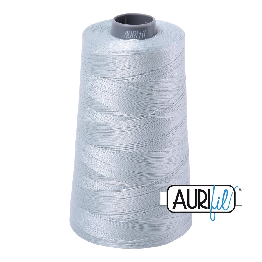 2846 ICEBERG 28 WT MAKO COTTON CONE | 3300 MT.