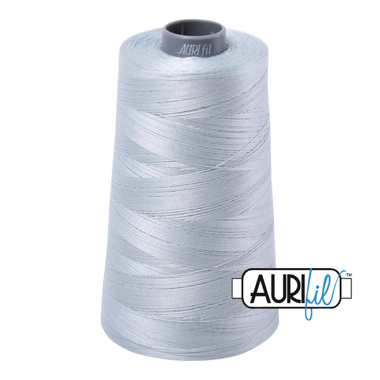 2846 ICEBERG 28 WT MAKO COTTON CONE | 3300 MT.