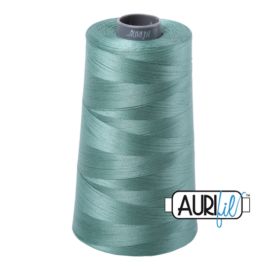 2850 MEDIUM JUNIPER 28 WT MAKO COTTON CONE | 3300 MT.