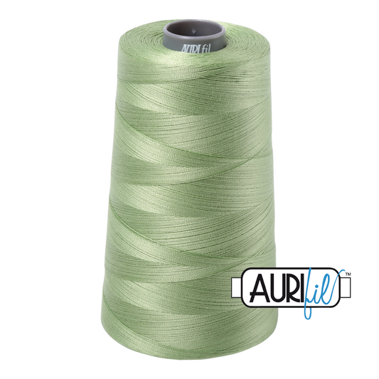 2882 LIGHT FERN 28 WT MAKO COTTON CONE | 3300 MT.