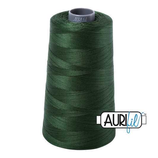 2892 PINE 28 WT MAKO COTTON CONE | 3300 MT.
