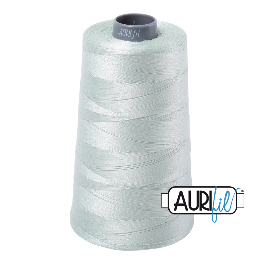 2912 PLATINUM 28 WT MAKO COTTON CONE | 3300 MT.