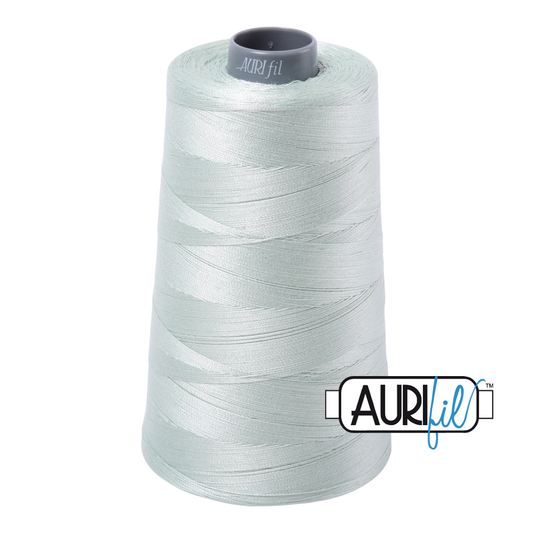 2912 PLATINUM 28 WT MAKO COTTON CONE | 3300 MT.