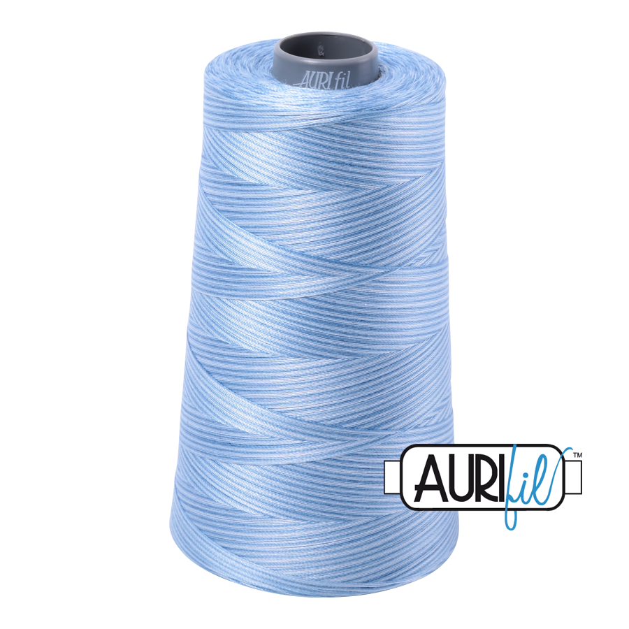 3770 STONE WASHED DENIM 28 WT MAKO COTTON CONE | 3300 MT.