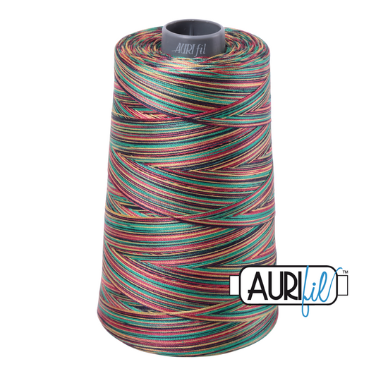 3817 MARRAKESH28 WT MAKO COTTON CONE | 3300 MT.