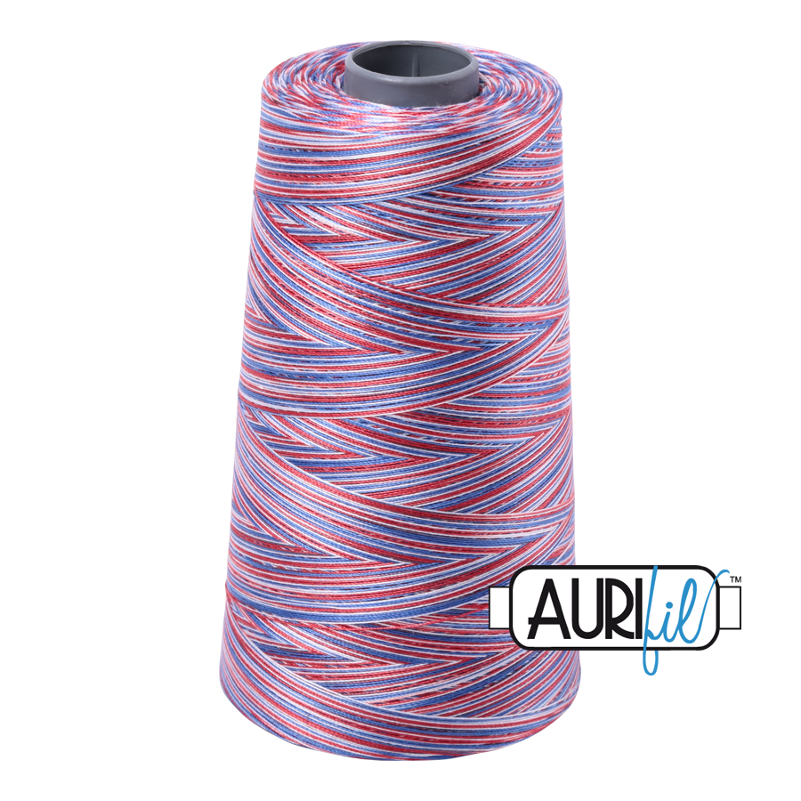 3852 LIBERTY 28 WT MAKO COTTON CONE | 3300 MT.