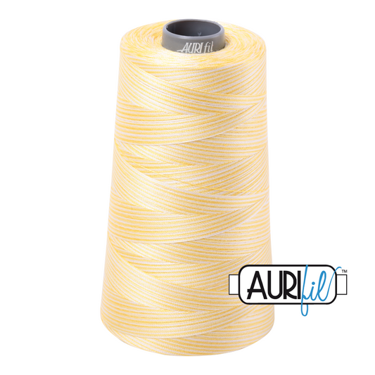 3910 LEMON ICE 28 WT MAKO COTTON CONE | 3300 MT.