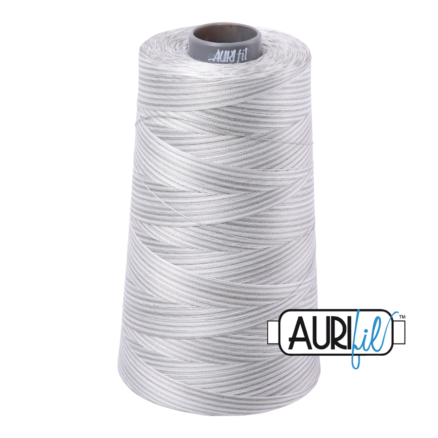 4060 SILVER MOON 28 WT MAKO COTTON CONE | 3300 MT.