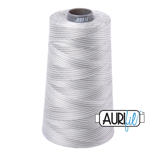 4060 SILVER MOON 28 WT MAKO COTTON CONE | 3300 MT.