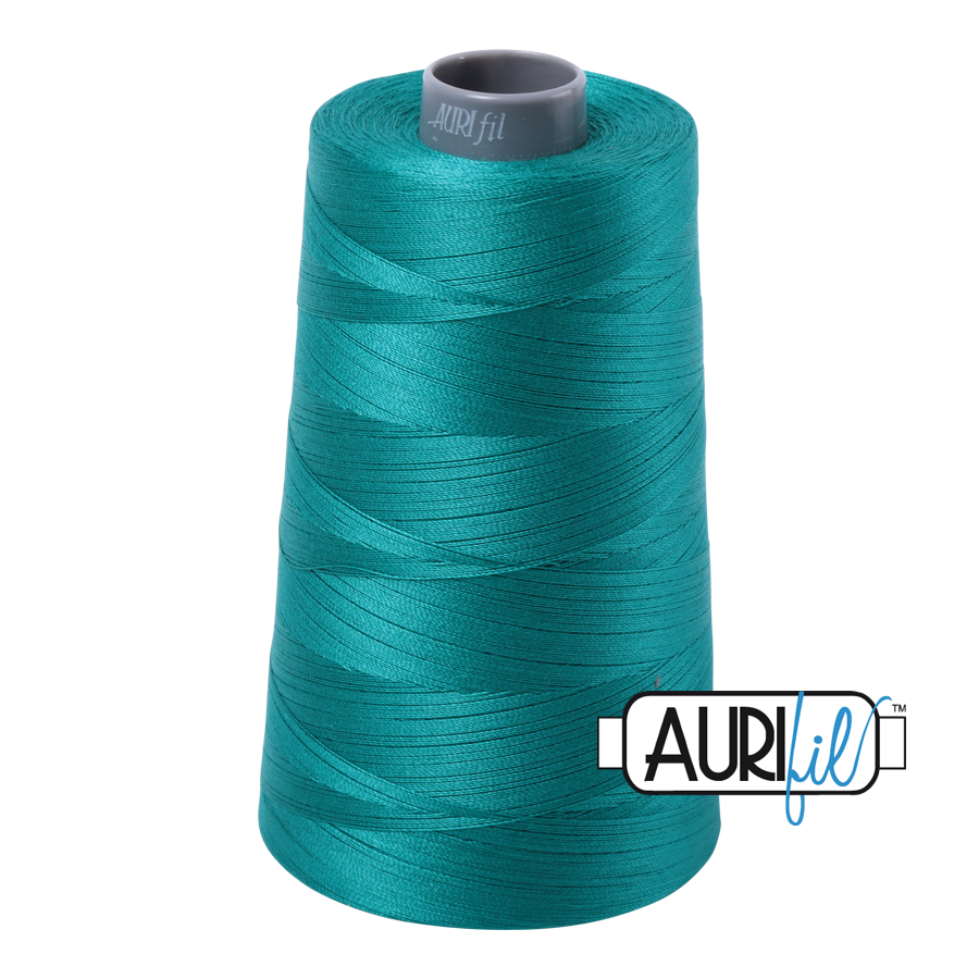 4093 JADE 28 WT MAKO COTTON CONE | 3300 MT.