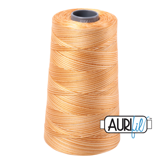 4150 CREME BRULE 28 WT MAKO COTTON CONE | 3300 MT.