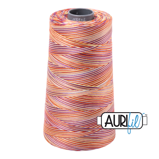 4648 DESERT DAWN 28 WT MAKO COTTON CONE | 3300 MT.