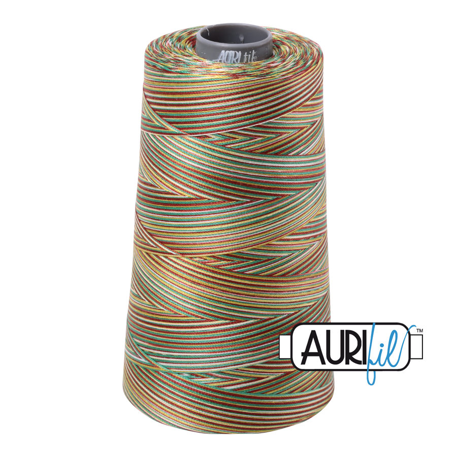 4650 LEAVES 28 WT MAKO COTTON CONE | 3300 MT.