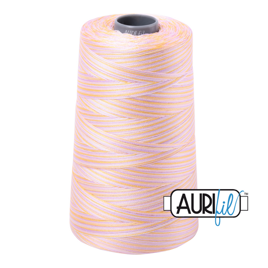 4651 BARI 28 WT MAKO COTTON CONE | 3300 MT.