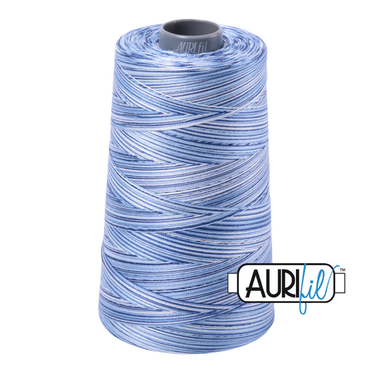 4655 STORM AT SEA 28 WT MAKO COTTON CONE | 3300 MT.