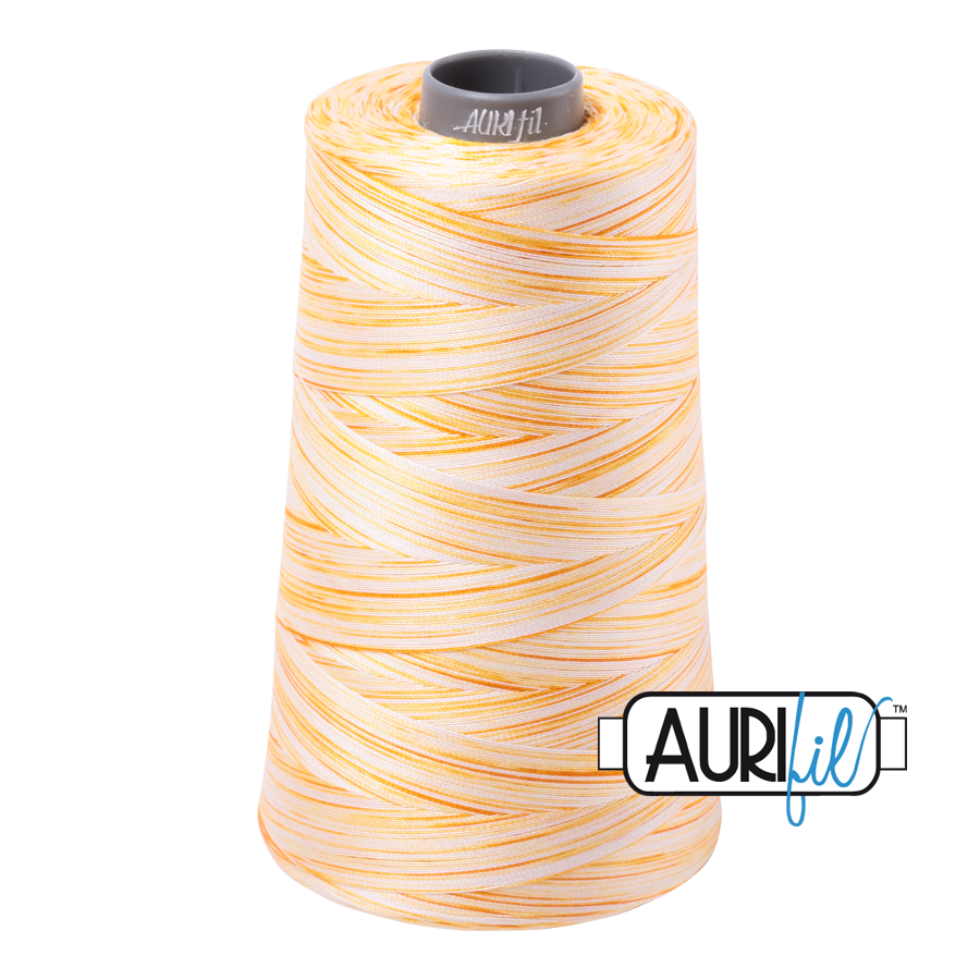 4658 LIMONI DI MONTEROSSO 28 WT MAKO COTTON CONE | 3300 MT.