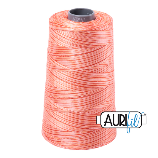 4659 MANGO MIST 28 WT MAKO COTTON CONE | 3300 MT.