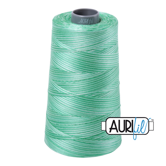 4661 MINT JULEP 28 WT MAKO COTTON CONE | 3300 MT.