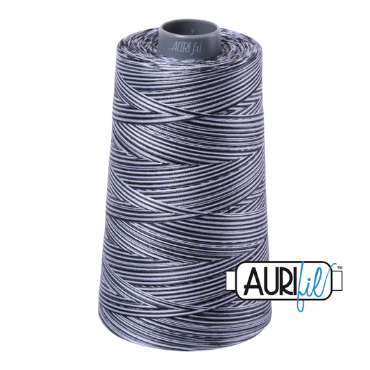 4664 STONEFIELDS 28 WT MAKO COTTON CONE | 3300 MT.