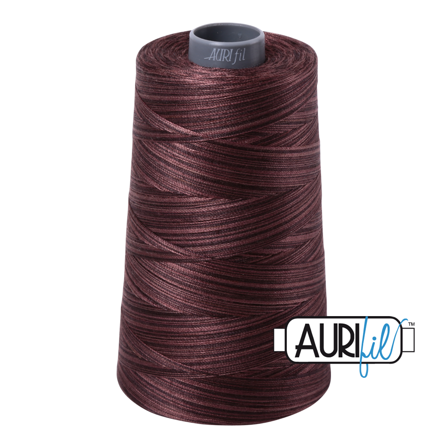 4671 MOCHA MOUSSE 28 WT MAKO COTTON CONE | 3300 MT.