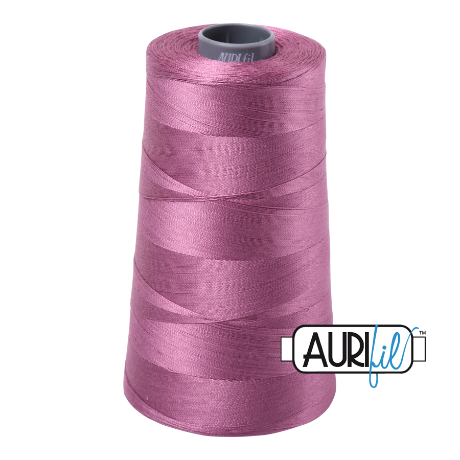 5003 WINE 28 WT MAKO COTTON CONE | 3300 MT.