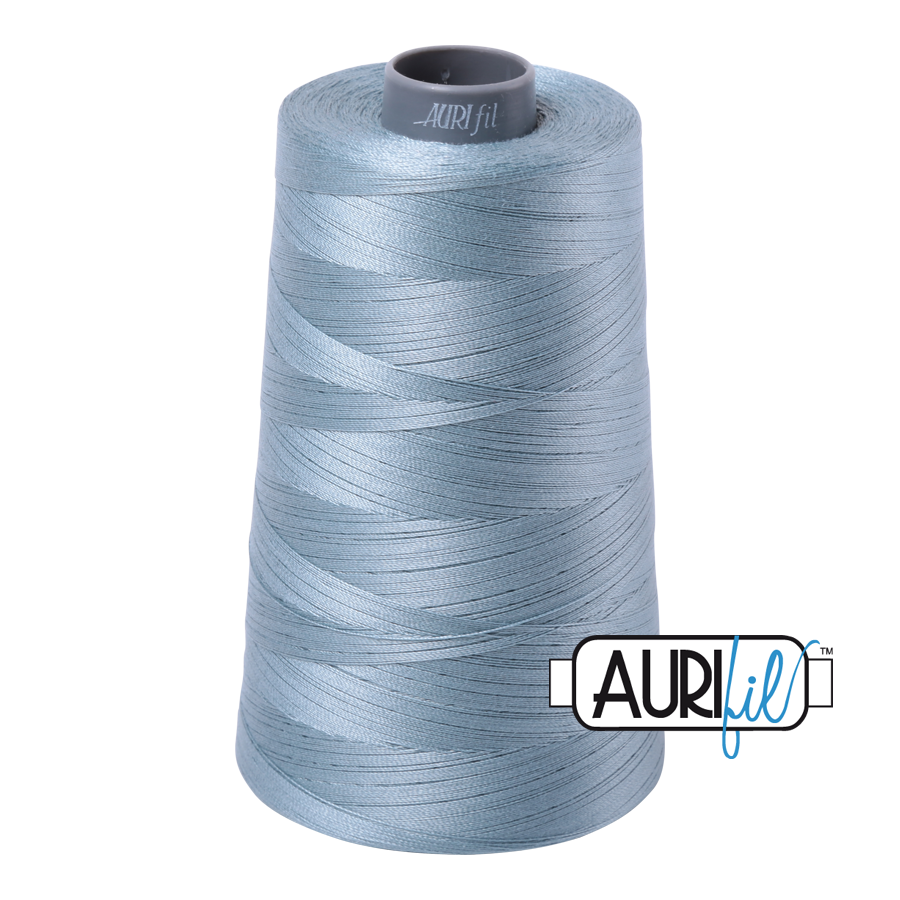 5008 SUGAR PAPER 28 WT MAKO COTTON CONE | 3300 MT.