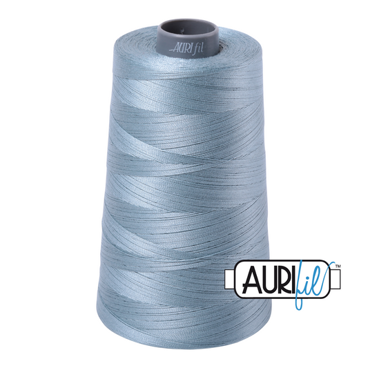 5008 SUGAR PAPER 28 WT MAKO COTTON CONE | 3300 MT.