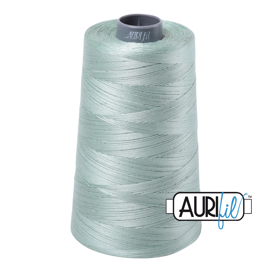 5014 MARINE WATER 28 WT MAKO COTTON CONE | 3300 MT.