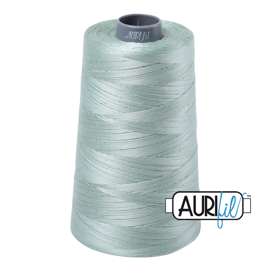 5014 MARINE WATER 28 WT MAKO COTTON CONE | 3300 MT.