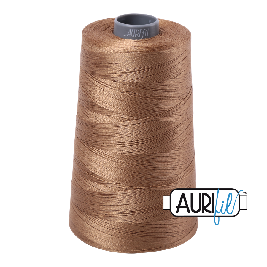 6010 TOAST 28 WT MAKO COTTON CONE | 3300 MT.