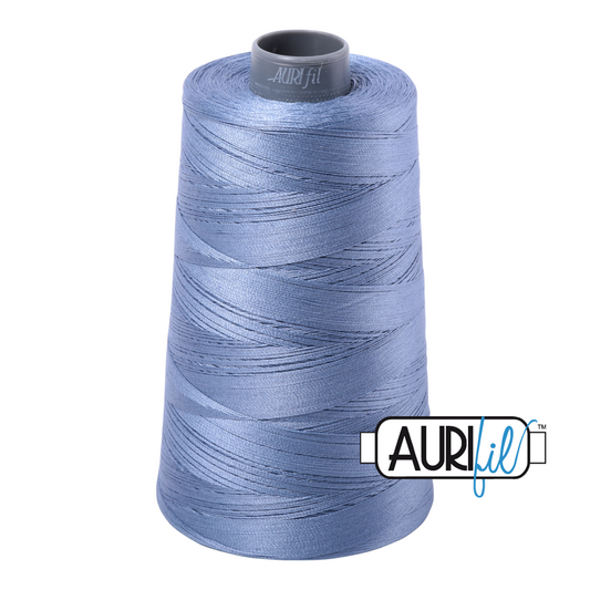 6720 SLATE 28 WT MAKO COTTON CONE | 3300 MT.