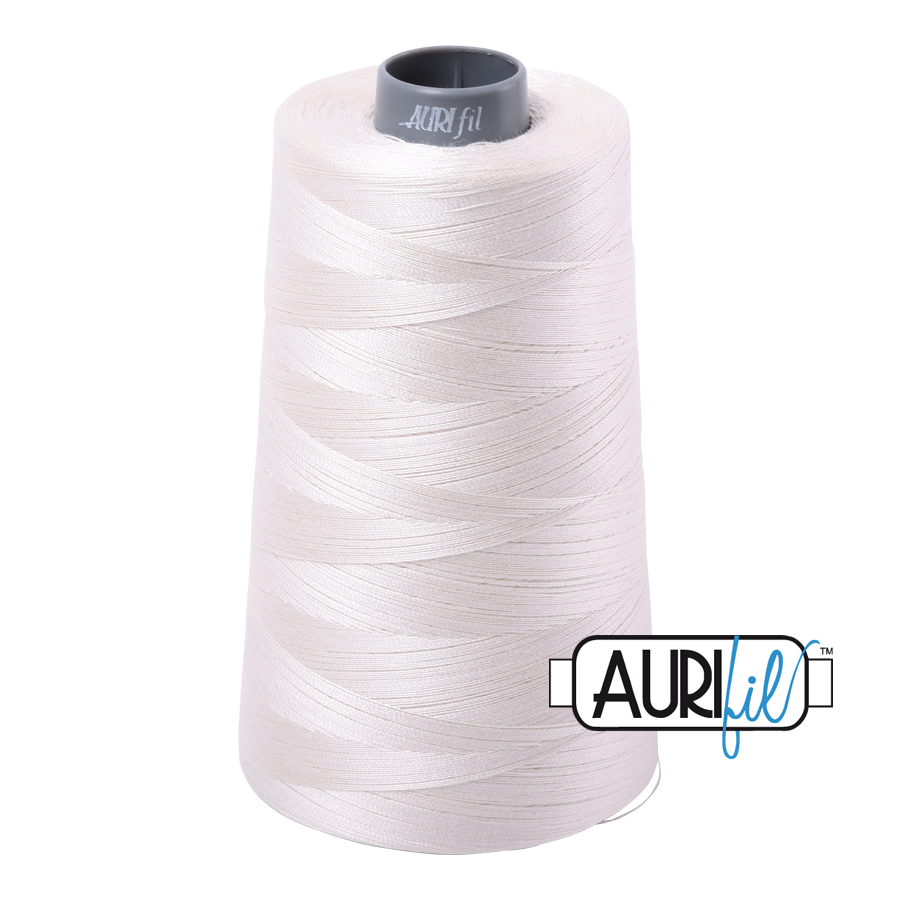 6722 SEA BISCUIT 28 WT MAKO COTTON CONE | 3300 MT.