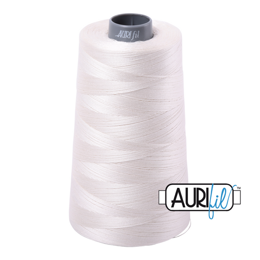 6722 SEA BISCUIT 28 WT MAKO COTTON CONE | 3300 MT.