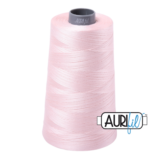 6723 FAIRY FLOSS 28 WT MAKO COTTON CONE | 3300 MT.