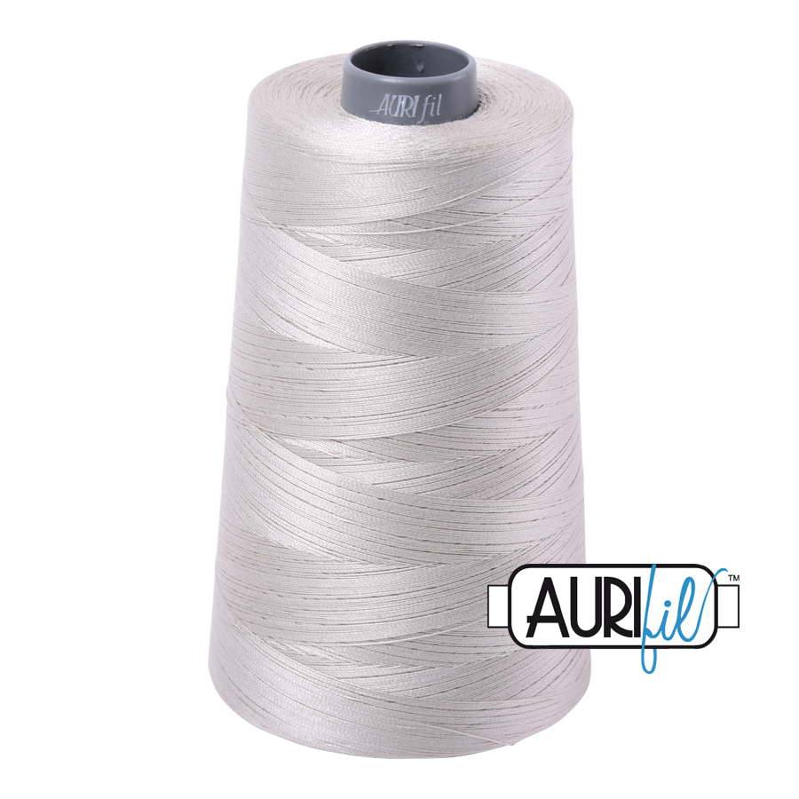 6724 MOONSHINE 28 WT MAKO COTTON CONE | 3300 MT.