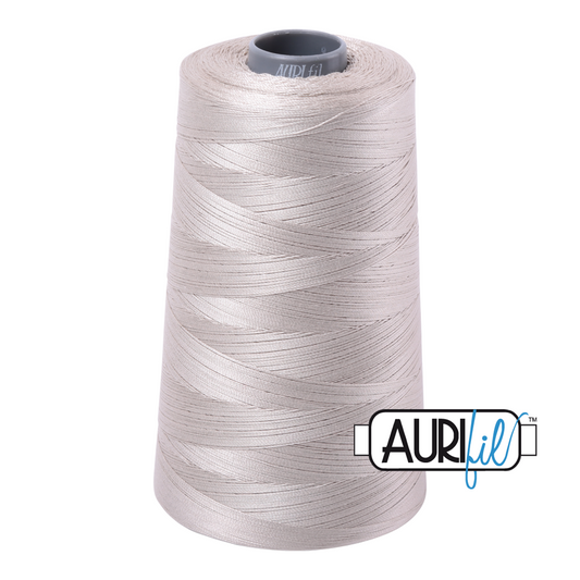 6725 MOONDUST 28 WT MAKO COTTON CONE | 3300 MT.