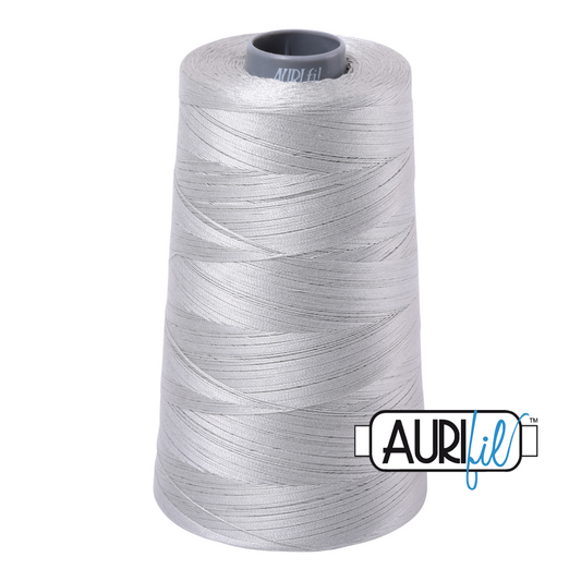 6726 AIRSTREAM 28 WT MAKO COTTON CONE | 3300 MT.