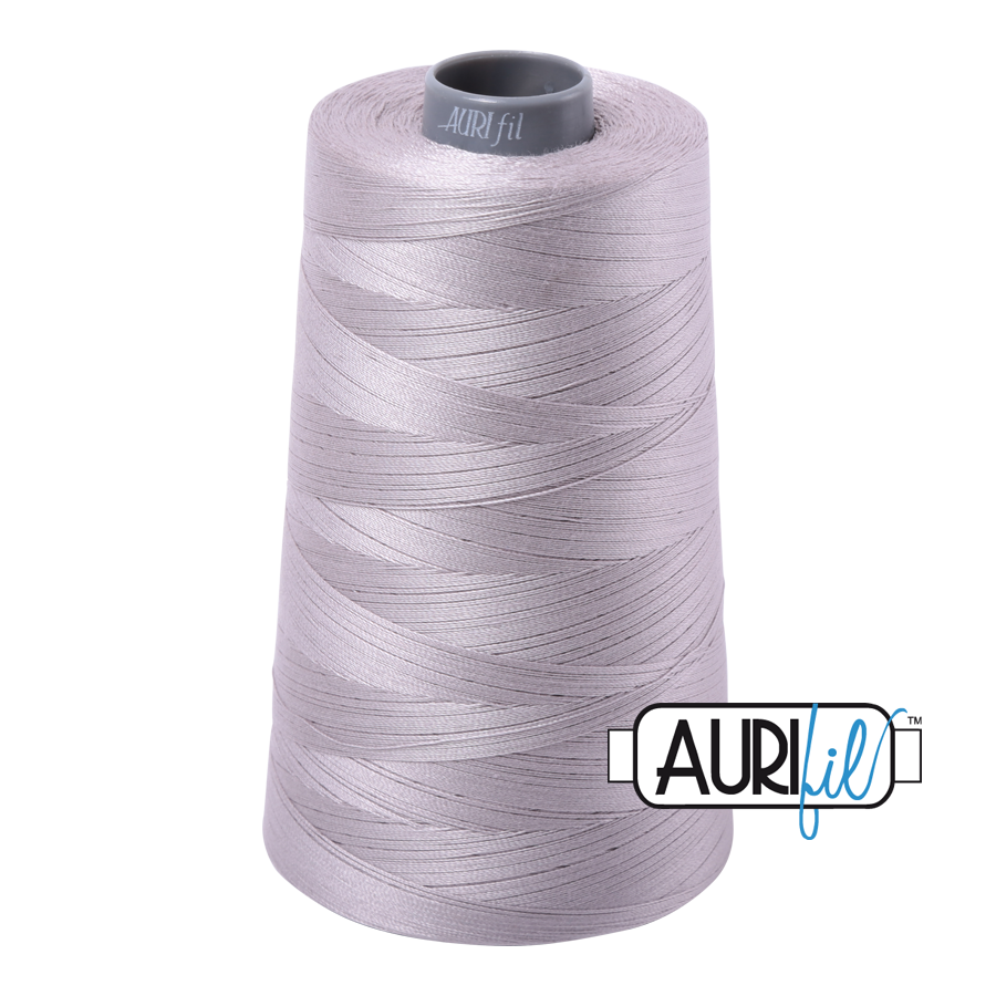 6727 XANADU 28 WT MAKO COTTON CONE | 3300 MT.