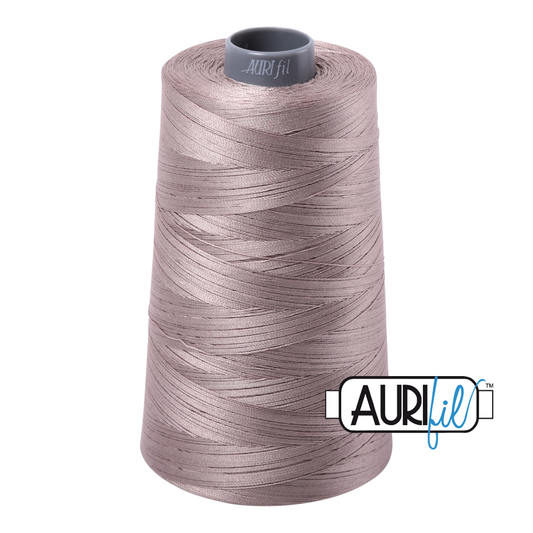 6730 STEAMPUNK 28 WT MAKO COTTON CONE | 3300 MT.