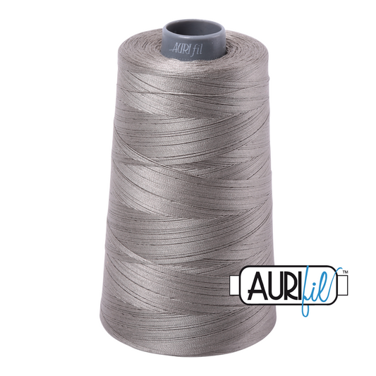 6732 EARL GRAY 28 WT MAKO COTTON CONE | 3300 MT.