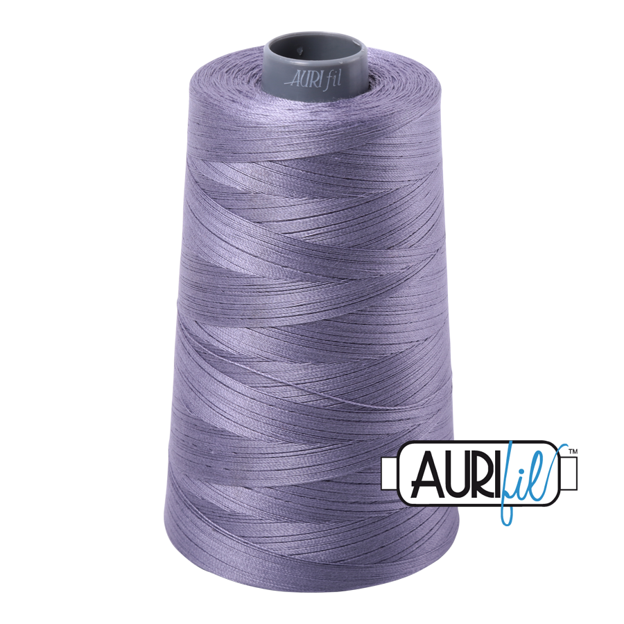 6733 TWILIGHT 28 WT MAKO COTTON CONE | 3300 MT.