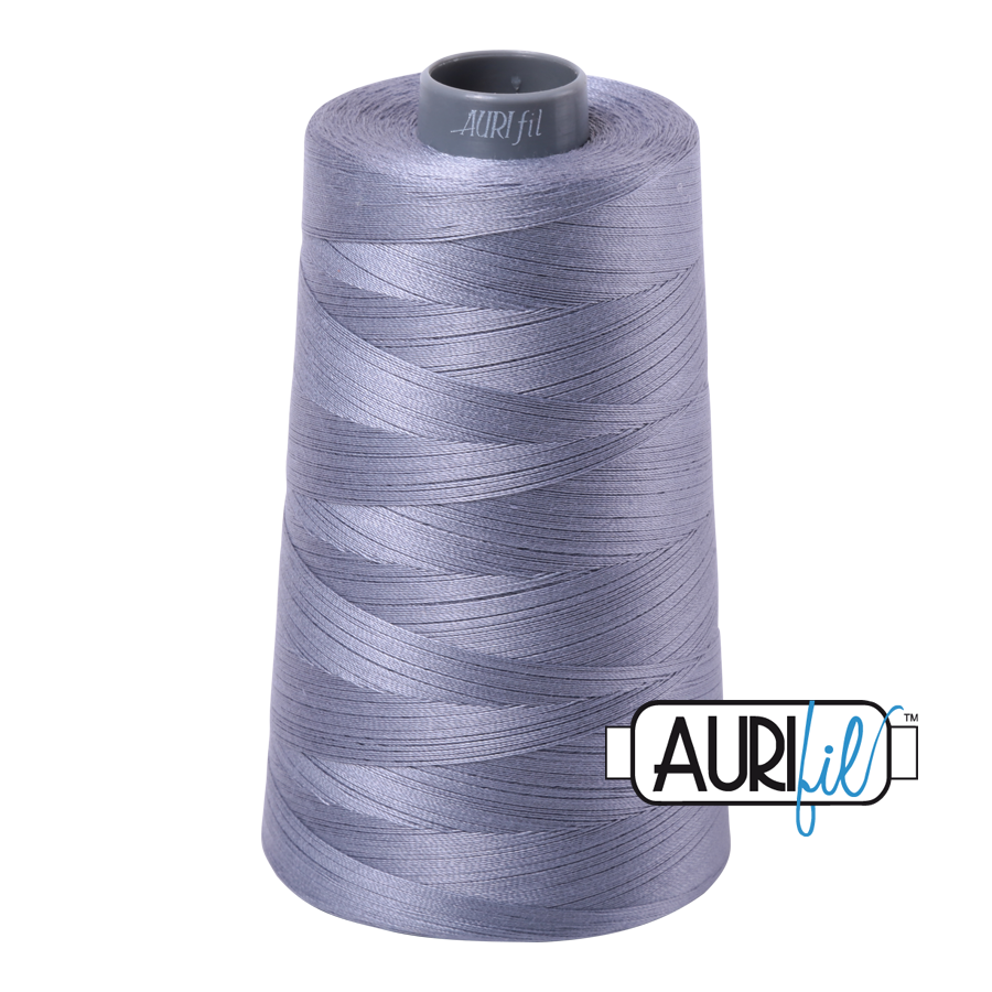 6734 SWALLOW 28 WT MAKO COTTON CONE | 3300 MT.