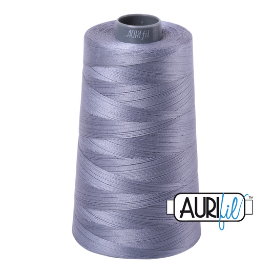 6734 SWALLOW 28 WT MAKO COTTON CONE | 3300 MT.