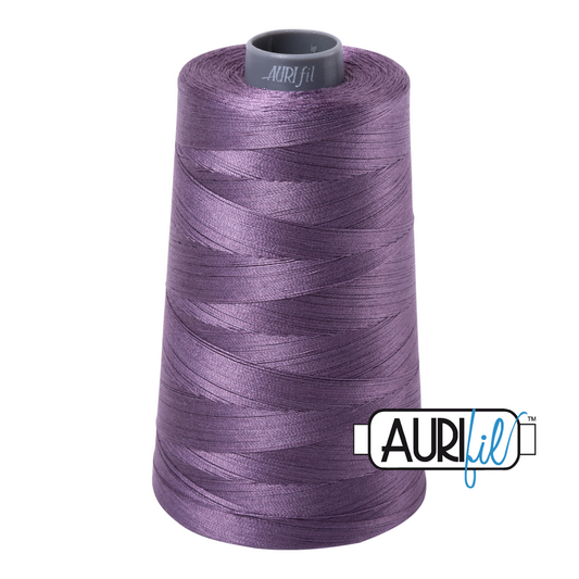 6735 PLUMTASTIC 28 WT MAKO COTTON CONE | 3300 MT.
