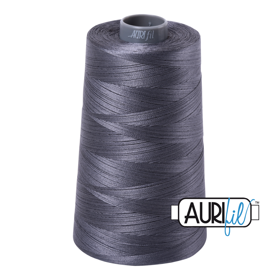 6736 JEDI 28 WT MAKO COTTON CONE | 3300 MT.
