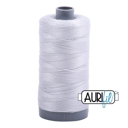 2600 DOVE 28 WT MAKO COTTON LARGE SPOOL | 750 MT.