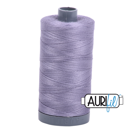 6733 TWILIGHT 28 WT MAKO COTTON LARGE SPOOL | 750 MT.