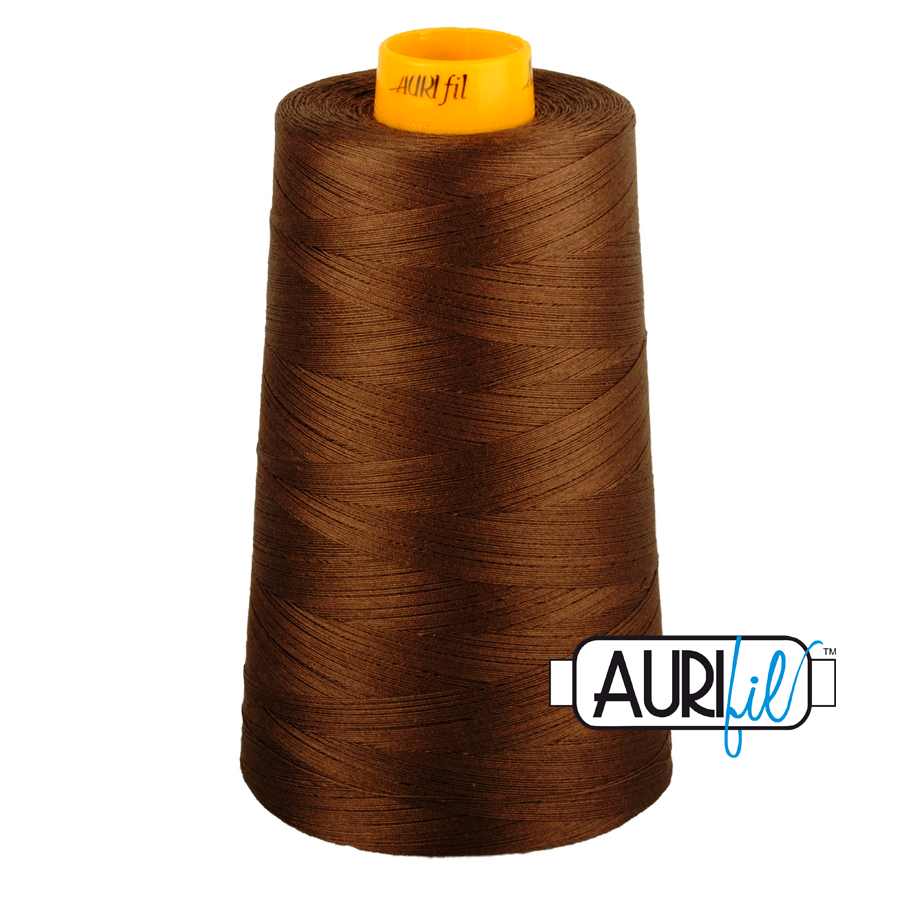 1140 BARK 40/3 MAKO COTTON CONE | 3000 MT.