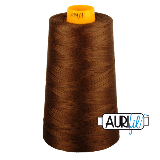 1140 BARK 40/3 MAKO COTTON CONE | 3000 MT.