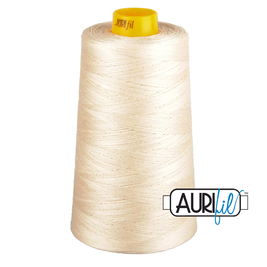 2000 LIGHT SAND 40/3 MAKO COTTON CONE | 3000 MT.